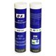 thumbnail image 1 of Tubos de Grasa LewisCare Multiusos Grado Alimenticio 400 mL Paquete de 2, 1 of 5