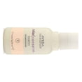 thumbnail image 5 of Aveda Color Conserve Shampoo 1.7oz/50ml, 5 of 5