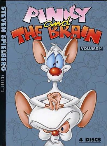 download pinky and the brain 2023 download pinky and the brain 2023