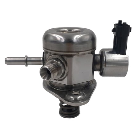 Agility Auto Parts 4032023 Direct Injection High Pressure Fuel Pump for Ford, Lincoln Specific Models