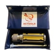 thumbnail image 1 of ACTOOLS Kit de Cylindre de Moteur 62mm à 88mm Machine de Tonte + 16 Pierres de Tonte, 1 of 4