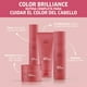 thumbnail image 3 of Wella Professionals Invigo Color Brilliance Mascarilla Protección de Color 150ml, 3 of 7