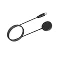 thumbnail image 4 of Reemplazo del cable de carga tipo C PD 10W para Samsung Galaxy Watch 5 40mm 44mm, 4 of 7
