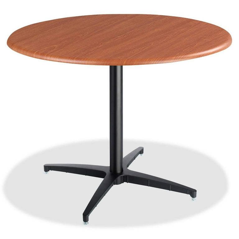 Officeworks Round Conference Table Base Com Officeworks Round Conference Table Base, Round Table Officeworks