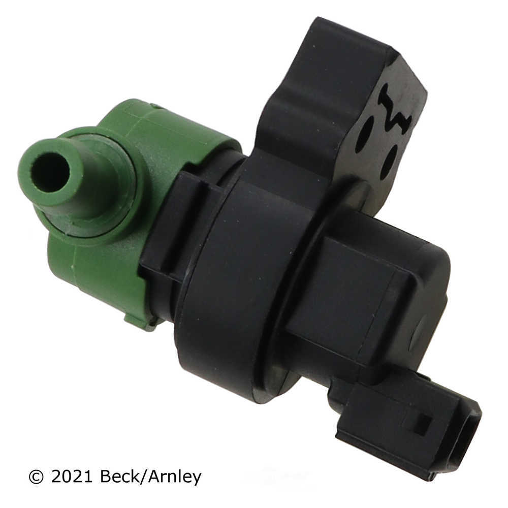 Beck/Arnley 046-0117 Vapor Canister Purge Valve