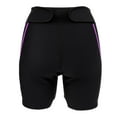 thumbnail image 3 of Almencla 1.5mm Neoprene Wetsuits Shorts Thick Warm Trunks Diving Snorkeling Surfing Pants for Women, 3 of 5