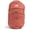 Mars Dust Dark Heather/Mars Dust, variant on Borealis Backpack / Dark Cornflowr, One-Size