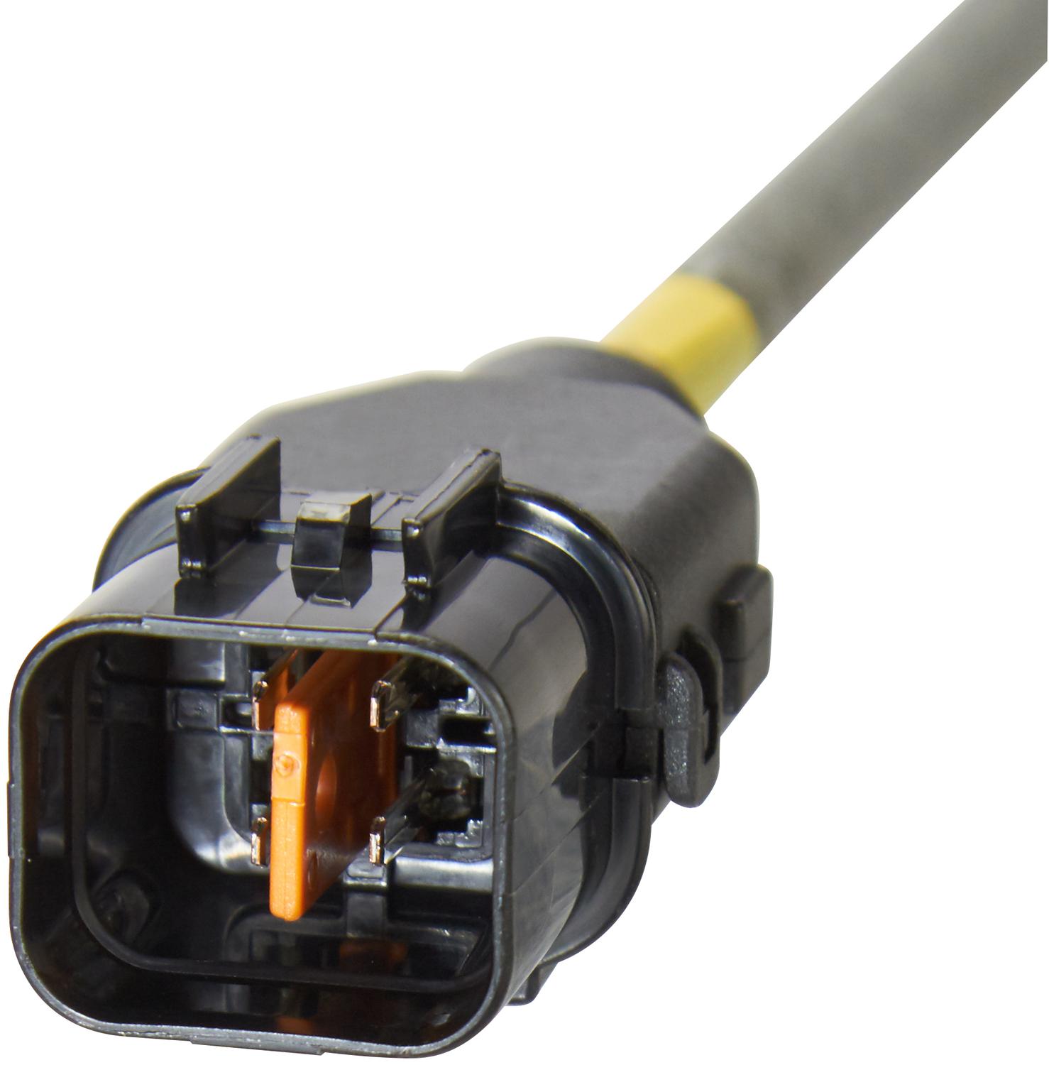 Spectra Premium OS5426 Automotive Oxygen Sensor Fits select: 2001-2002 HYUNDAI SANTA FE, 1999-2002 HYUNDAI SONATA