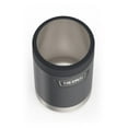 thumbnail image 5 of Thermos Stainless Steel Can Insulator, 12oz can, Graphite, 5 of 5