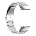 thumbnail image 4 of Stainless Steel Watch Band Disassembly Tool Set Compatible With Charge5/6 Models Men Dress Watch Altimeter Watch Watch for Women for Men Men Solar Watch Flash for Men Solar Dive Watch 4 Men Large, 4 of 4