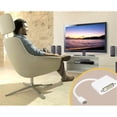 thumbnail image 5 of Mini DisplayPort Adapter DVI Dual Link Active USB Power Black, 5 of 5