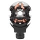 thumbnail image 4 of Soporte de escobillas de carbón para arranque de coche, compatible con Honda FIT/ACCORD/CIVIC/CITY/CRIDER Jadeshay  A, 4 of 8