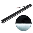 thumbnail image 4 of LED Work Light Bar, Off Road Driving Lamp Universal Super Bright  For Boat For ATV For Truck, 4 of 8