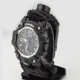 thumbnail image 2 of Reloj Hombre Pulsera Paracord. Termometro Silbato. Brujula, 2 of 3