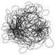 thumbnail image 5 of FELTECHELECTR 100 unidades de cordón para teléfono móvil: cordón trenzado suave para hombres y mujeres, correa de muñeca ligera para smartphone, cámaras y dispositivos portátiles., 5 of 5