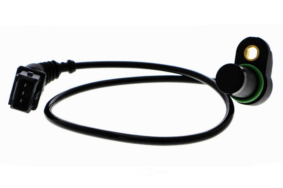VEMO V20-72-0474-1 sensor, camshaft position