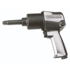 "1/2"" Super Duty Impact Wrench 2"" Ext Anvil 470Ft Lbs"