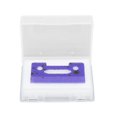 thumbnail image 1 of Replacement Hair Cutter Blade,Ceramic Hair Clipper Blade Replacement Ceramic Clipper Blade Ceramic Clipper Blade Custom Engineered, 1 of 14