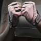 thumbnail image 3 of XQIAO Fitness Guantes G850 Ligero Transpirable Seco Antideslizante Ejercicio deportivo, 3 of 8