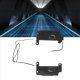 thumbnail image 5 of 8X para T460S T470S Altavoz Audio Altavoz 00JT988 Accesorios de Audio Convenientes Multifuncionales, 5 of 6