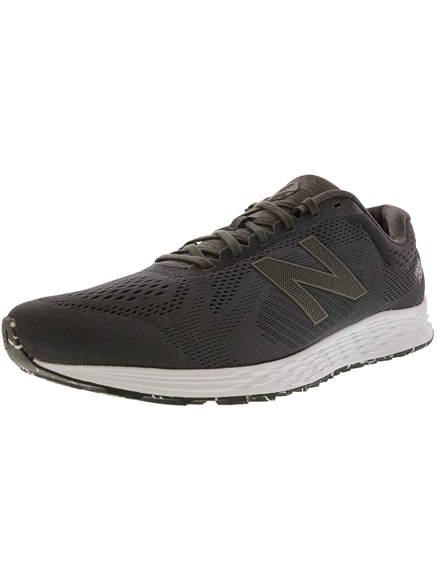 New Balance - New Balance Maris Running Shoe - 11M - Pp1 - Walmart.com