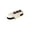 White, variant on Hometravel Small Charging Sealing Machine, Portable Snack Sealer for Food Preservation, Screen Display Heat Sealer with Sealing Clip for Bags, Snacks