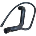 thumbnail image 4 of JCB Water Hose Top Fits and Compatible with Backhoe 3cx Model and Various Earthmoving Machines  (Part No. 834/10161), 4 of 5