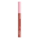 thumbnail image 1 of Delineador para Labios Nyx Professional Makeup Lingerie Liner Stain After Hours de 1ml, 1 of 10