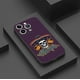 thumbnail image 3 of Añade un toque de sencillez y elegancia a tu iPhone con esta innovadora funda de goma TPU a prueba de golpes., 3 of 4