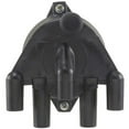 thumbnail image 5 of Distributor Cap and Rotor Kit, 5 of 5