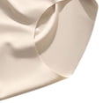 thumbnail image 3 of QSAWXQZ Women's Briefs High Waist Tummy Control Cotton Stretch Hip Lifting Seamless Underwear Panties M, 3 of 7