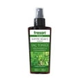thumbnail image 1 of Tresan Beech Tree Extract Strengthening Hair Tonic 125 ml, 1 of 2