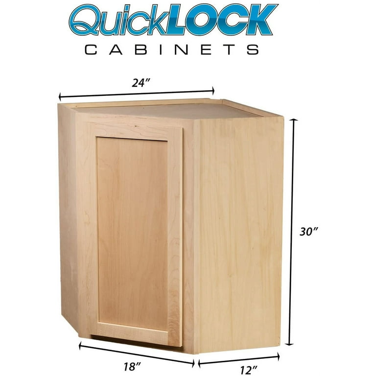 Cheap Unfinished Rta Matttroy