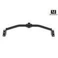 thumbnail image 3 of Magnus Class 3 Trailer Hitch Compatible with Pilot  2003-2008/ Acura MDX 01-06, 3 of 4