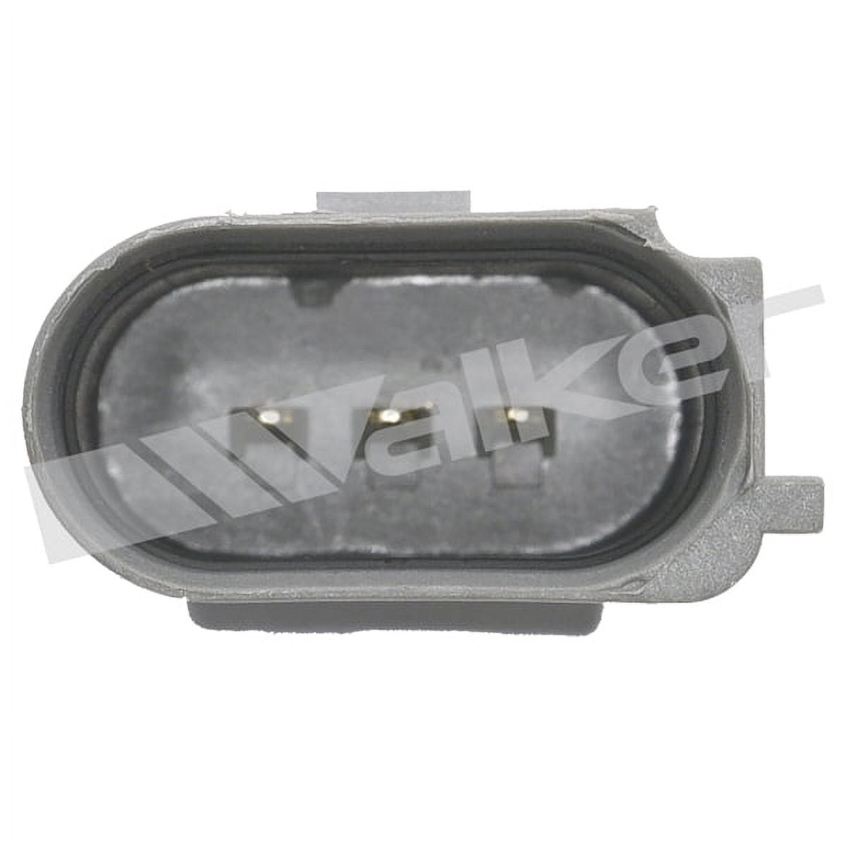 Walker 242-1164 Ignition Knock(Detonation) Sensor Fits select: 2009-2014 VOLKSWAGEN JETTA, 2012-2014 VOLKSWAGEN PASSAT