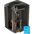 thumbnail image 2 of Goodman Elec Heater Kit,10.0Kw with Breaker HKSC10XC, 2 of 5