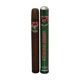 thumbnail image 2 of Perfume Fragluxe Cuba Green Eau De Toilette, 35 ml/1.17 fl.oz para hombre, 2 of 3