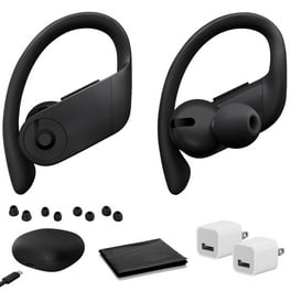 beats by dr. dre Powerbeats3 Wireless Earphones - Walmart.ca