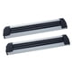 thumbnail image 2 of Portaequipajes para Snowboard, portaequipajes para Snowboard, ligeros, prácticos y portátiles, se adaptan a la mayoría de los vehículos, accesorios, 2 of 8
