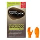 thumbnail image 1 of de cabello gris de suministro de EE. UU.: Champú reductor de canas JFM Control GX, 5 onzas líquidas, 1 of 2