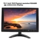 thumbnail image 3 of Monitor Externo Portátil 10.1 Pulgadas HD 1080P ANGGREK, 3 of 7