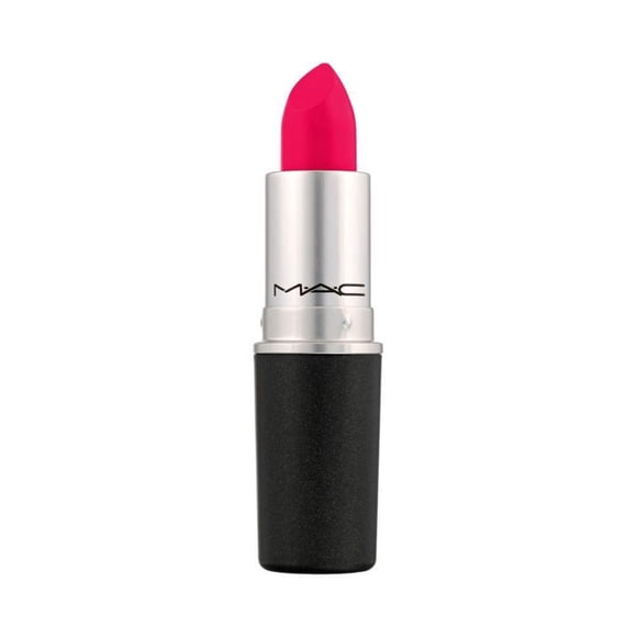 Labial En Barra M.A.C. Rosado