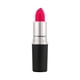 thumbnail image 1 of Labial En Barra M.A.C. Rosado, 1 of 2
