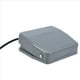 thumbnail image 5 of 2X Interruptor de Pie USB Pedal de Teclado para PC HID Computadora Interruptor de Acción USB Tecla de Control Funciones Ratón Juego de PC, 5 of 5