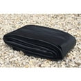 USA Pond Products' 8x15 Pond Liner 8' Wide x 15' Long (2.4m x 4.5m