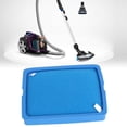 thumbnail image 2 of Air Filter, Cleaners Strainer Durable Easy Installation  For CP0616 FC9728 FC9730 FC9731, 2 of 8
