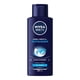 thumbnail image 1 of Crema corporal NIVEA revitalizante para piel normal 250 ml, 1 of 2
