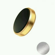 Universal 360 Magnetic Car Mobile Phone Support Holder Cellphone Magnet Mount