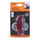 thumbnail image 5 of Baklyse Cykel / Baklampa – LED, 5 of 5