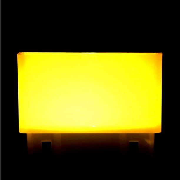 Luces solares duraderas para vallas luces para vallas iluminación para vallas para jardín patio piscina ANGGREK Otros